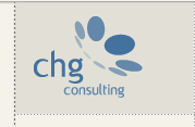 chg consulting