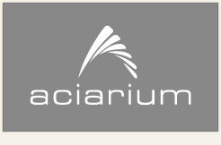 aciarium