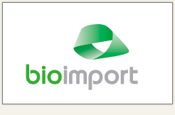 bioimport